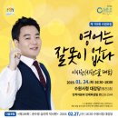 103 이미지