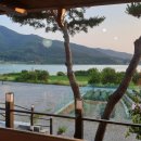 도고저수지길 이미지