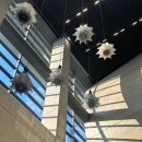 별봉이네 | 뮤지컬 맘마미아! 첫공 솔직후기 시야 커튼콜 맘마별봉 데이 좌석추천 스포주의