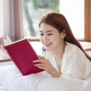 뮤여성의원 이미지