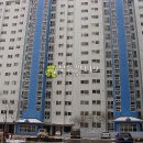 신창면 행목로 이미지