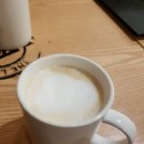 더리터계림