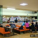 코리아체육관 이미지