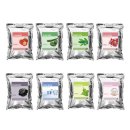 지에이치화장품 이미지