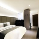 오로라호텔 이미지