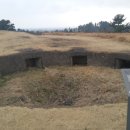 상모리-8 이미지