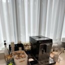 서상동104 | 창원미용실 엠브하우스에서 레이어드펌 하고 온 찐후기