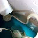 경화아파트 입구 이미지