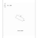 주식회사대호농업회사법인