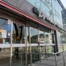 평산남로 이미지