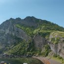 경미상회 이미지