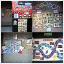 킨더베베어린이집 이미지