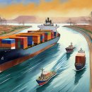 피닉스물류 이미지