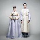 클라우드9 이미지