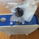 샘물복지용구 이미지