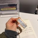 최상산부인과의원 | 난소낭종 경화술 최상산부인과 최동석 원장님 후기