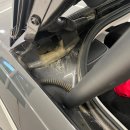 BEST손세차 이미지