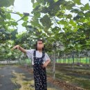 방산농장 이미지