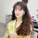 엔돌핀헤어