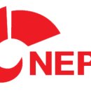 울성1로 이미지