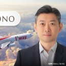 대명기업 이미지