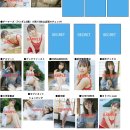 카오리 - 종로구 종로 19 | 카오리