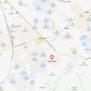 서대전 네거리역(1) 이미지