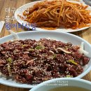 대구식당 | 대구 맛집 &#34;왕거미식당&#34; 웨이팅 후기 (육회, 오드래기, 대창구이)