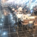 신마산식당 | 신마산댓거리놀이방식당 찾는다면 화림숯불갈비 가족 외식 후기