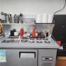 화라쿵푸 마라탕 이미지