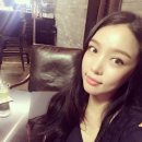 블리스bar 이미지