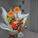 세븐일레븐 동탄리치타워점 | 🌸동탄 꽃집 추천, 가성비와 감각적인 디자인이 돋보였던 시즌 플로 후기💐✨️