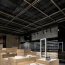 전주안경원 이미지