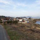 삽시도우리펜션