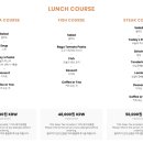 아이오유(I.O.U) 이미지