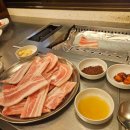 약수동공영주차장 화장실 이미지