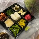 석화모텔 이미지