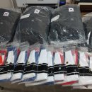 TIA 태권도 이미지