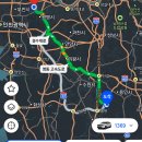 화성상록GC