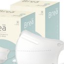 (주)더마스크샵