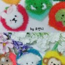 뽑기언니 이미지