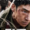 담빛음악당 무료 영화 상영 네이버블로그