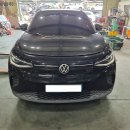 ID.4 Pro / E2 / 2023 / EBJ / 34,268km / 00718 이미지