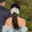 멍문(moon) | 제휴업체도 아닌데 어떻게 이런 퀄리티..? 제주 토탈샵 &#34;바이문웨딩&#34; 후기