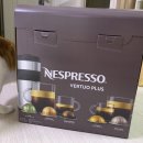 챤스플러스 이미지