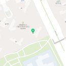 어반스케치-도시의 감성을 그리다 이미지