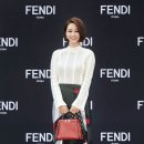 수지부띠끄 이미지