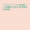 동화속 나노블럭 이미지