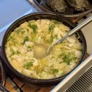 양평민물장어 | 양평 두물머리 맛집 데이트 용담민물장어