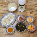 구포역 광장 | 구포역 술집 노포맛집 감자탕 된장찌개 추천 부산 1등 뼈해장국 감자탕 돼지국밥